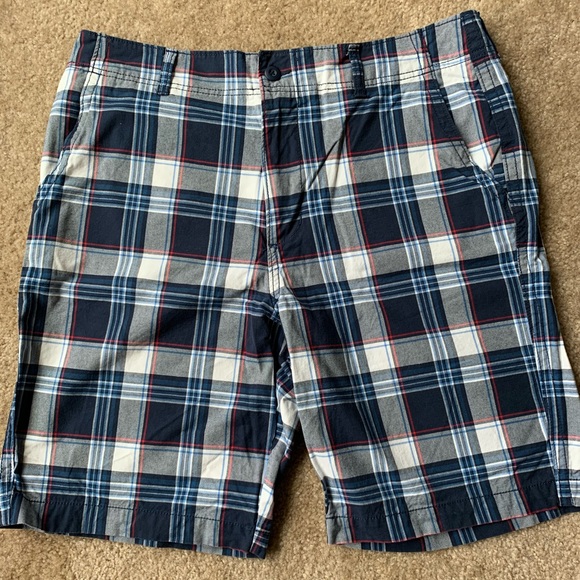 Old Navy Shorts Mens Old Navy Shorts 36w Poshmark